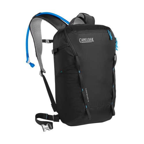 CamelBak Cloud Walker™ 18 Hydration Pack 85 oz