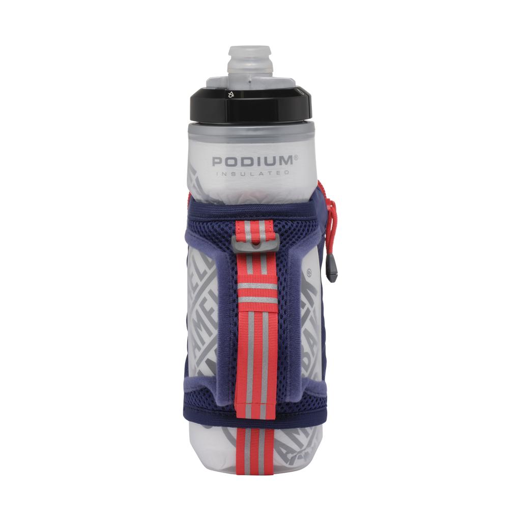 CamelBak Quick Grip Chill™ Handheld 21 oz