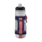CamelBak Quick Grip Chill™ Handheld 21 oz