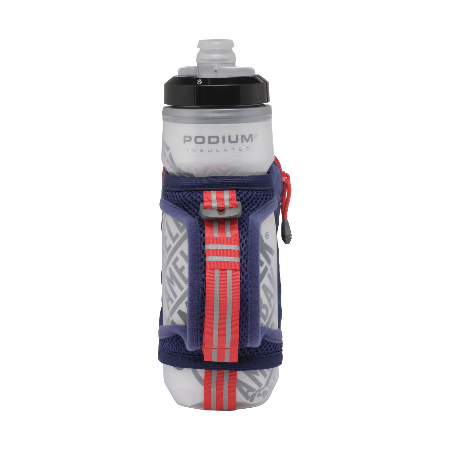 CamelBak Quick Grip Chill™ Handheld 21 oz