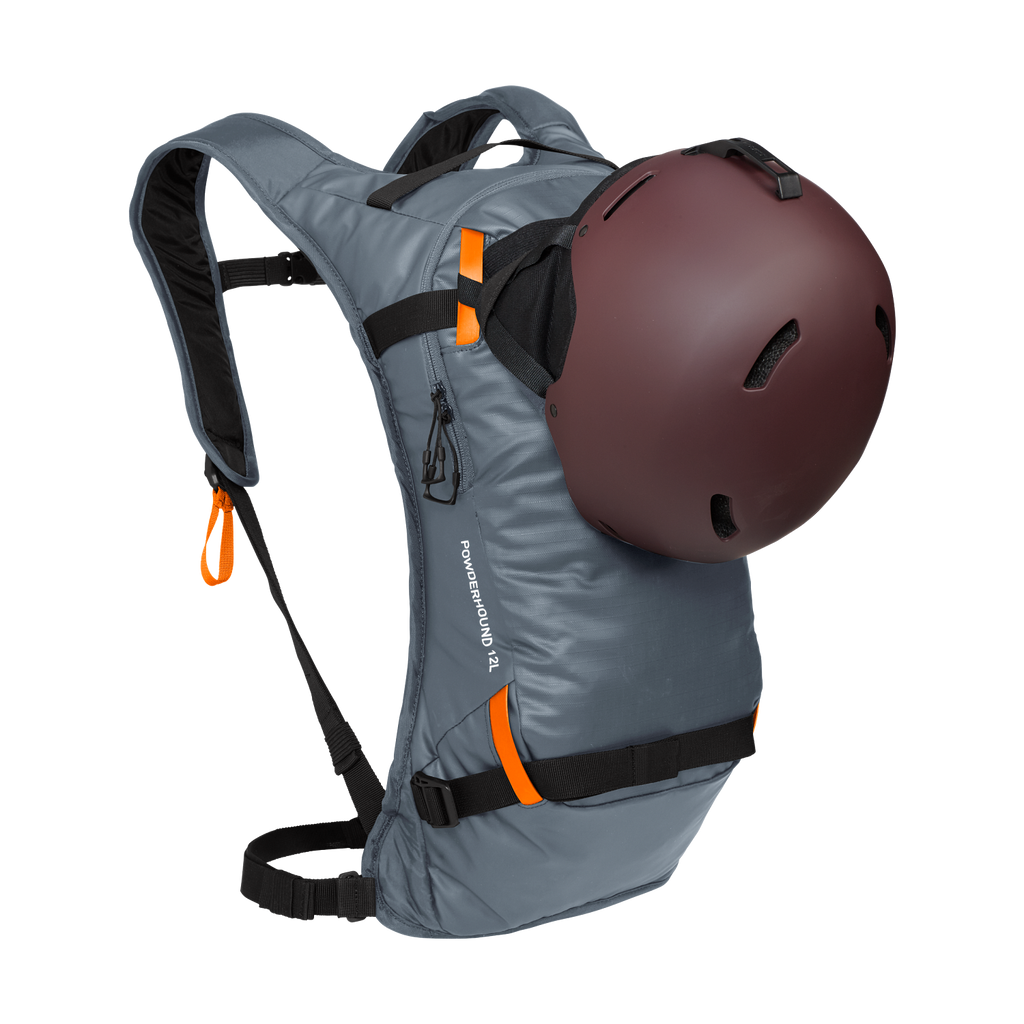 CamelBak Powderhound ™ 12 Hydration Pack