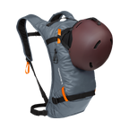 CamelBak Powderhound ™ 12 Hydration Pack