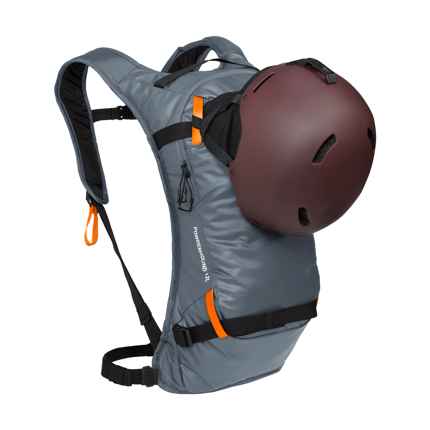 CamelBak Powderhound ™ 12 Hydration Pack