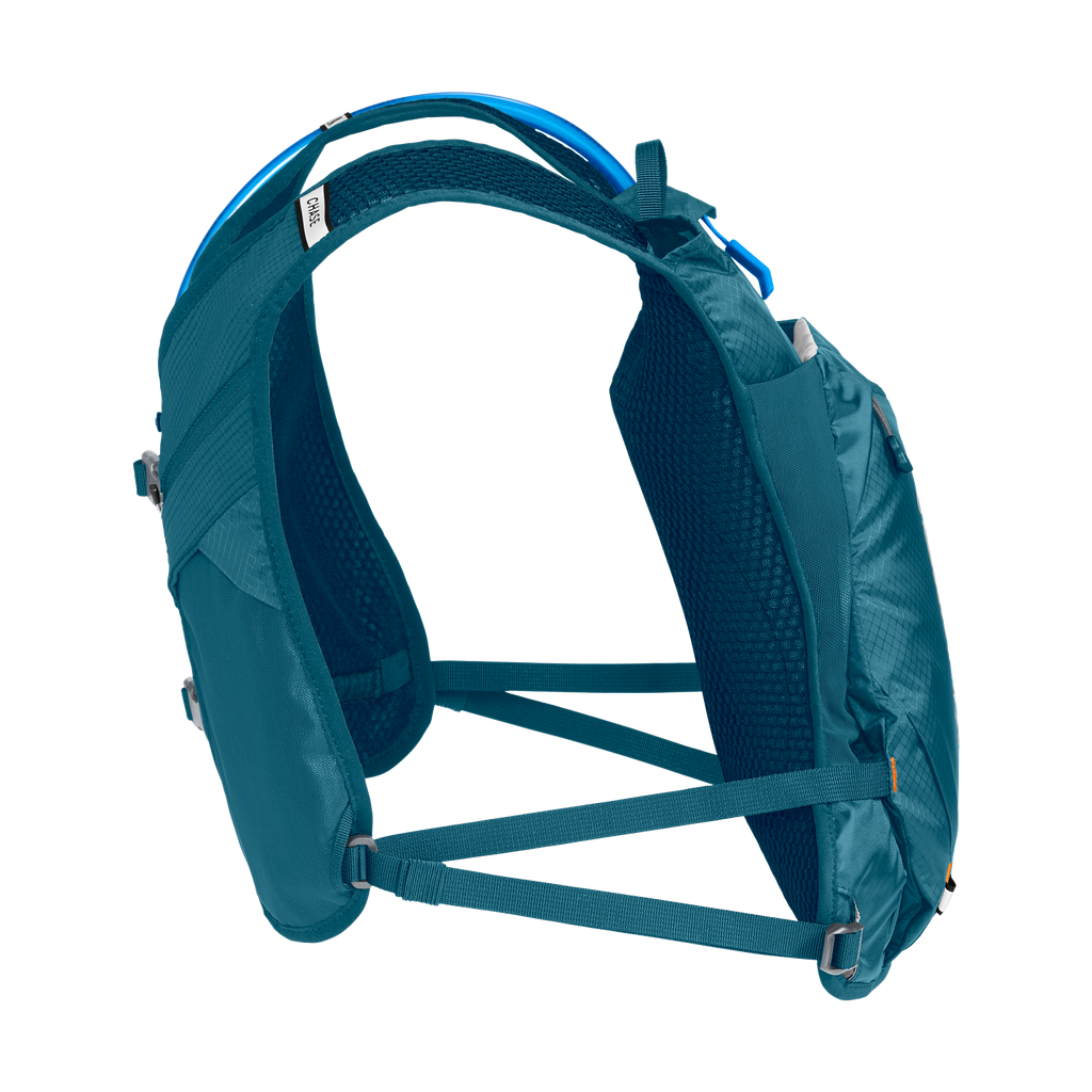 CamelBak Chase™ Race 4 Hydration Vest with Crux® 1.5L Reservoir