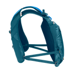 CamelBak Chase™ Race 4 Hydration Vest with Crux® 1.5L Reservoir