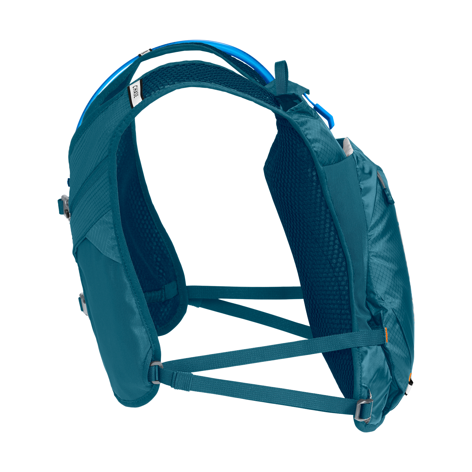 CamelBak Chase™ Race 4 Hydration Vest with Crux® 1.5L Reservoir