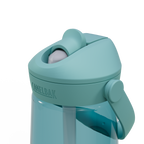 CamelBak Thrive™ Flip Straw 25 oz Bottle with Tritan™ Renew