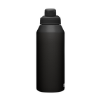 CamelBak Chute® Mag 40 oz Water Bottle, Insulated Stainless Steel