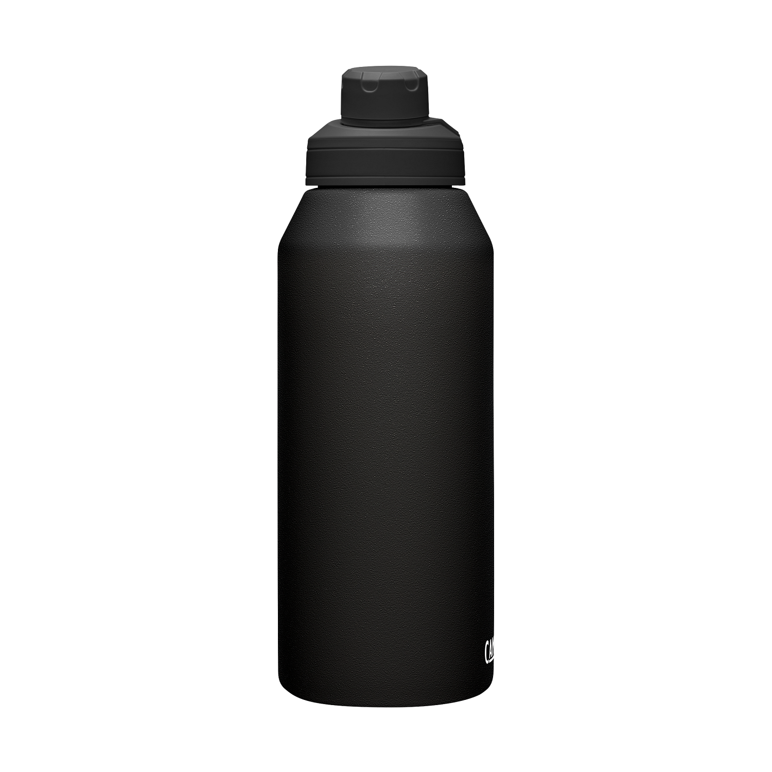 CamelBak Chute® Mag 40 oz Water Bottle, Insulated Stainless Steel