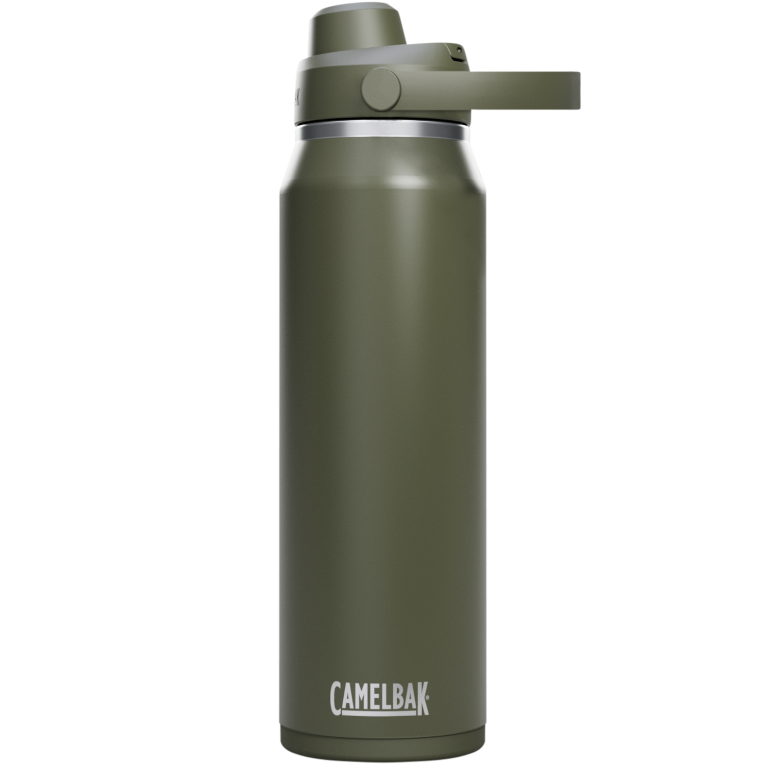 CamelBak Thrive™ Chug 32 oz Bottle, Insulated Stainless Steel