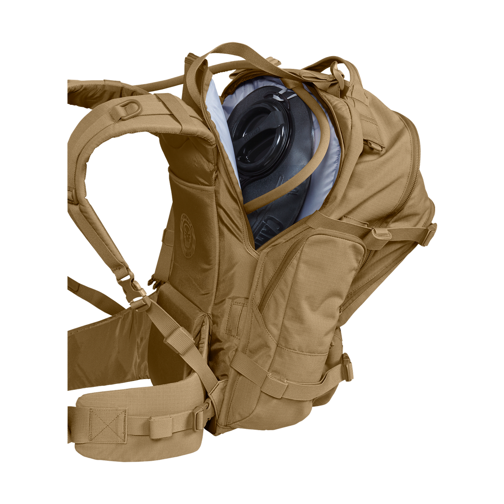 CamelBak BFM™ 100 oz Mil Spec Crux