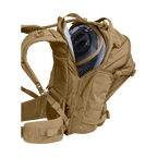 CamelBak BFM™ 100 oz Mil Spec Crux