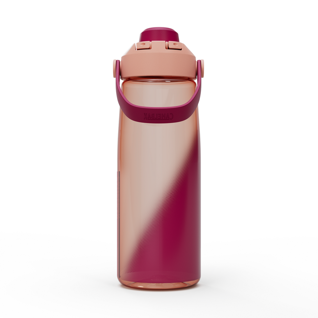 CamelBak Thrive™ Chug 25 oz Bottle with Tritan™ Renew