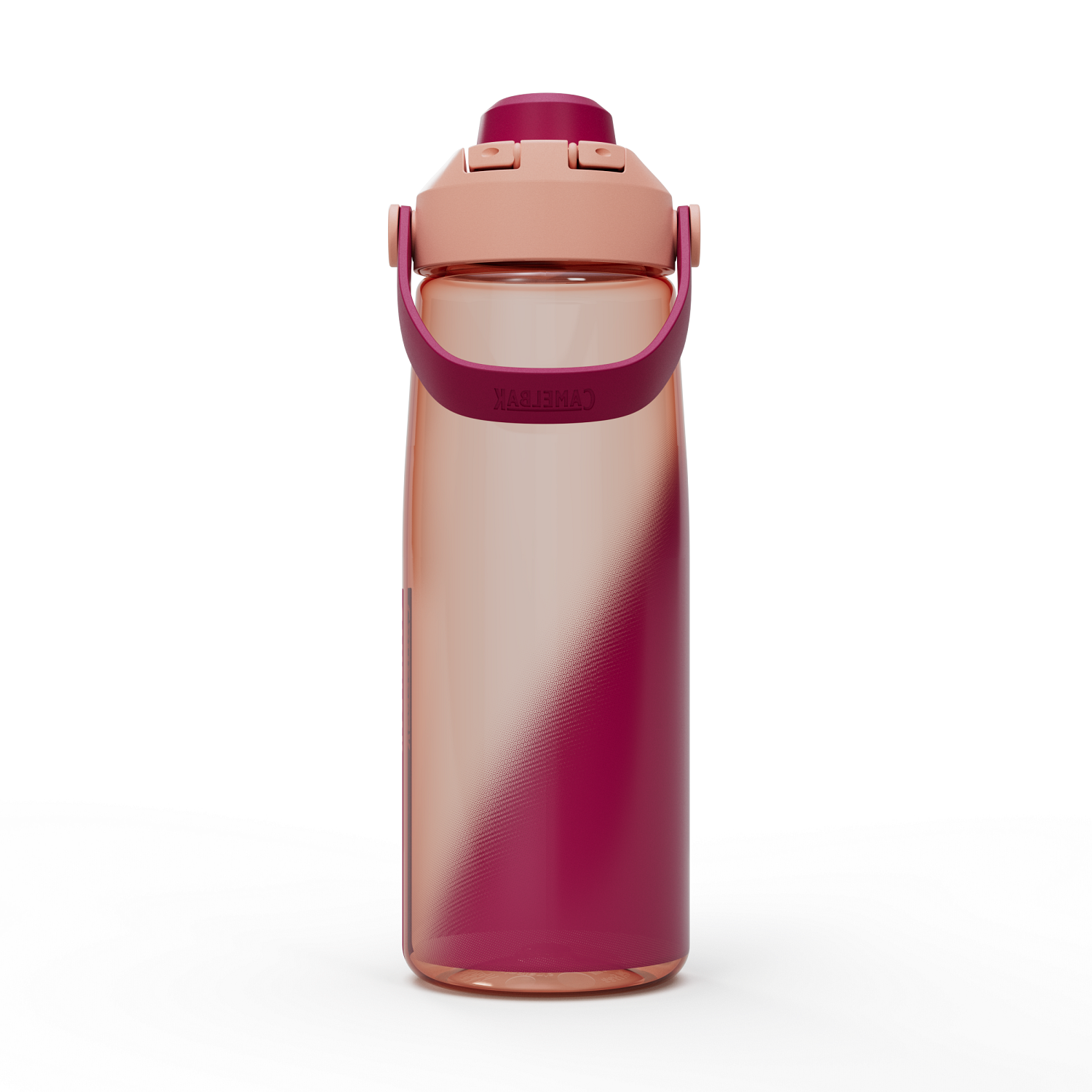 CamelBak Thrive™ Chug 25 oz Bottle with Tritan™ Renew