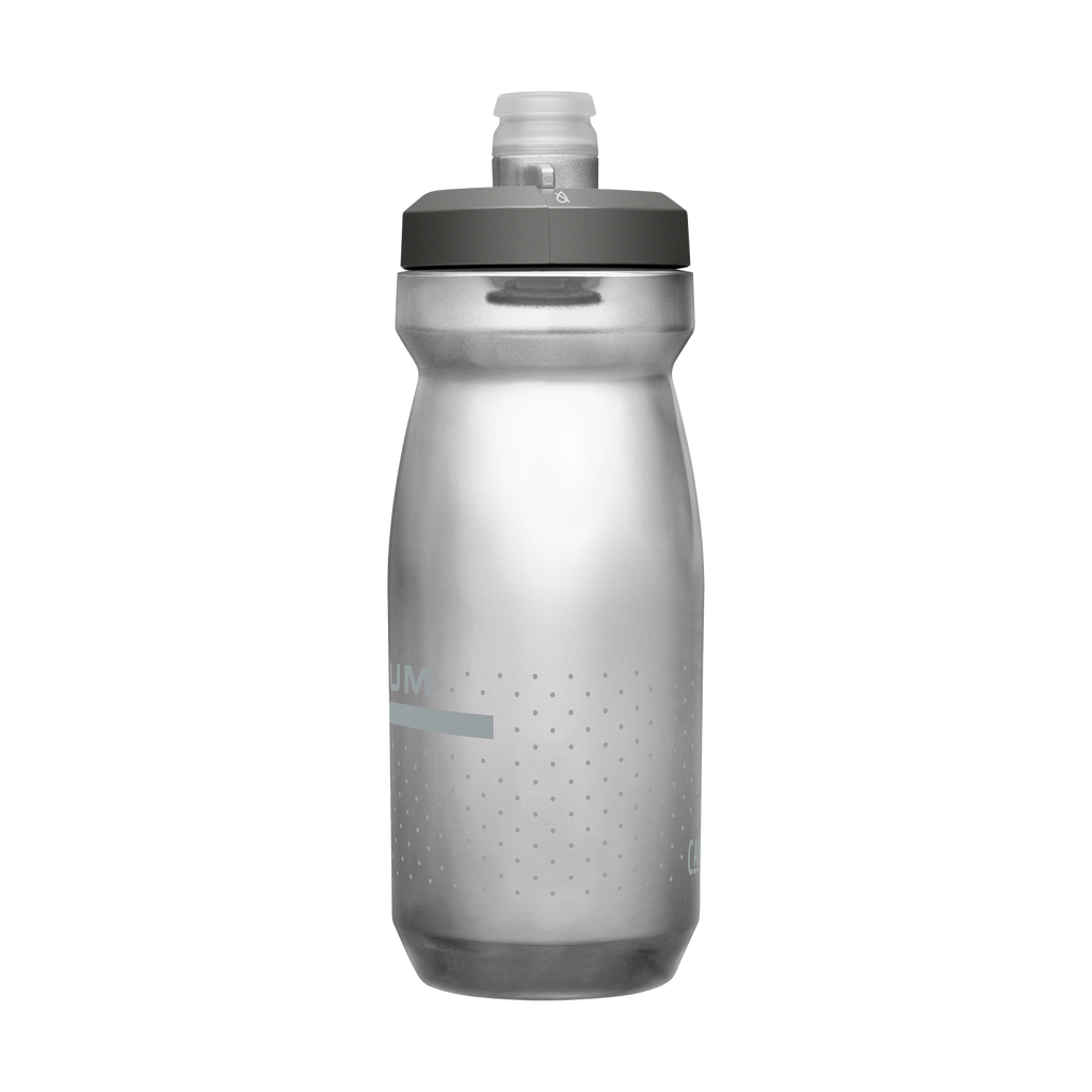 CamelBak Podium® 21 oz Bike Bottle