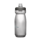 CamelBak Podium® 21 oz Bike Bottle