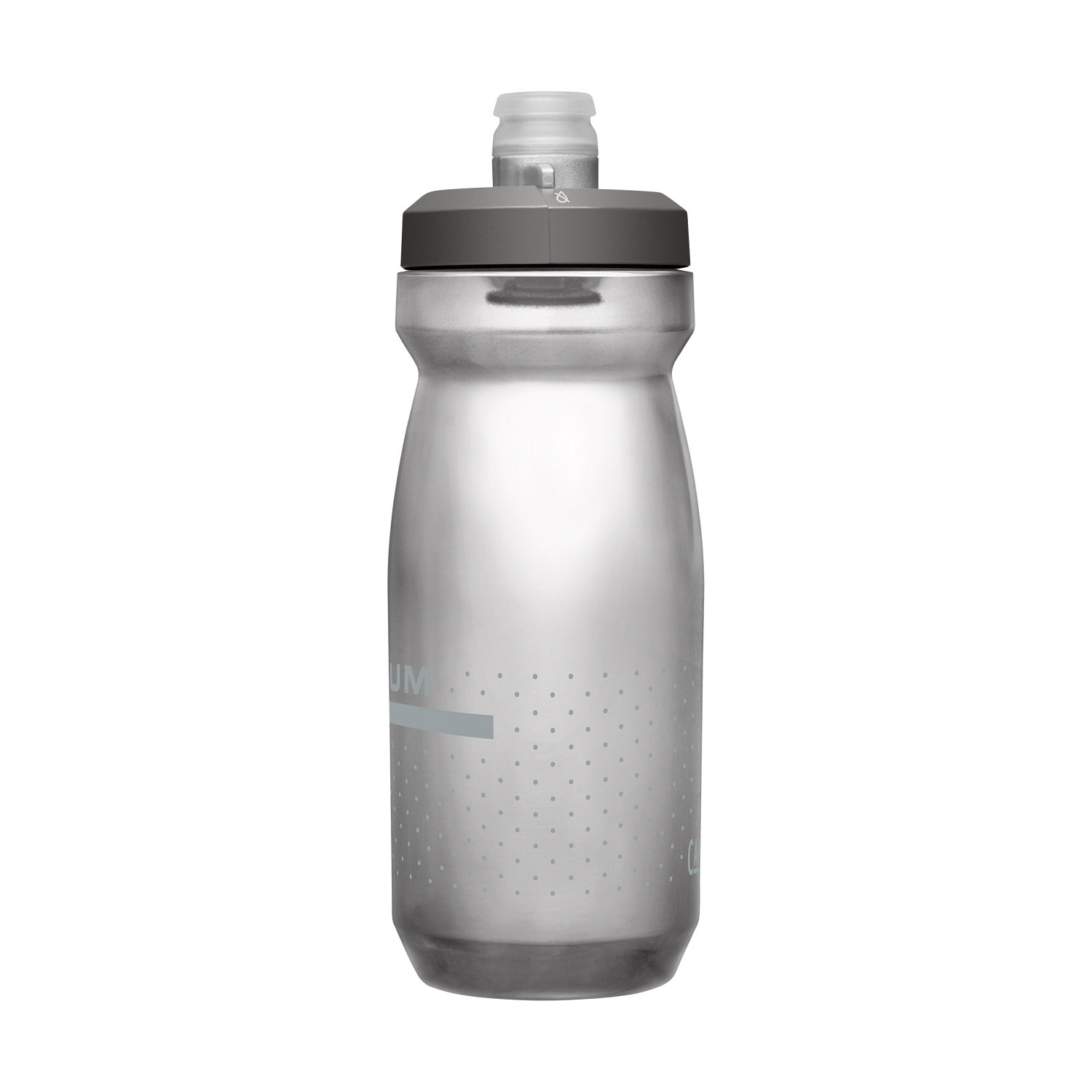 CamelBak Podium® 21 oz Bike Bottle