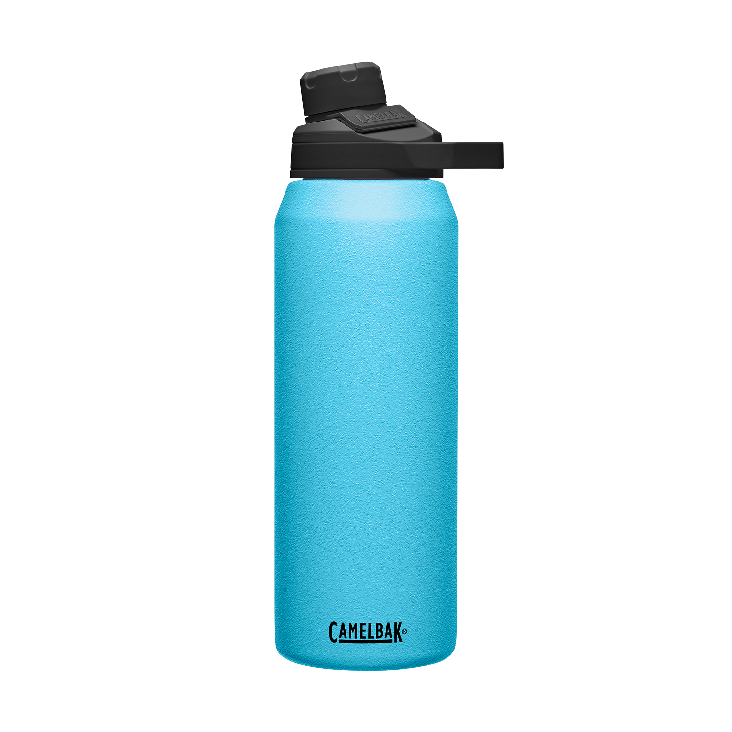 CamelBak Chute® Mag 32 oz Water Bottle, Insulated Stainless Steel