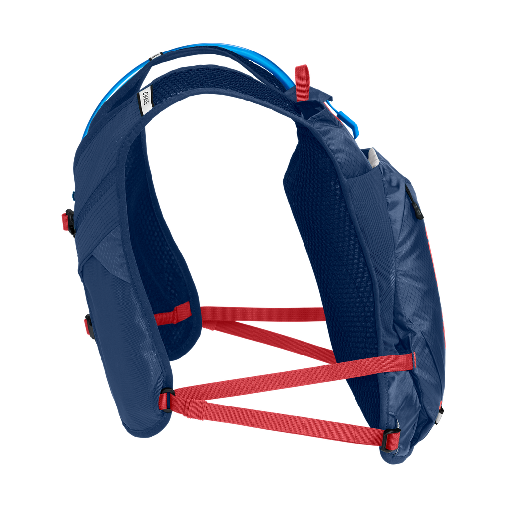 CamelBak Chase™ Race 4 Hydration Vest with Crux® 1.5L Reservoir