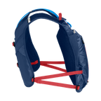 CamelBak Chase™ Race 4 Hydration Vest with Crux® 1.5L Reservoir