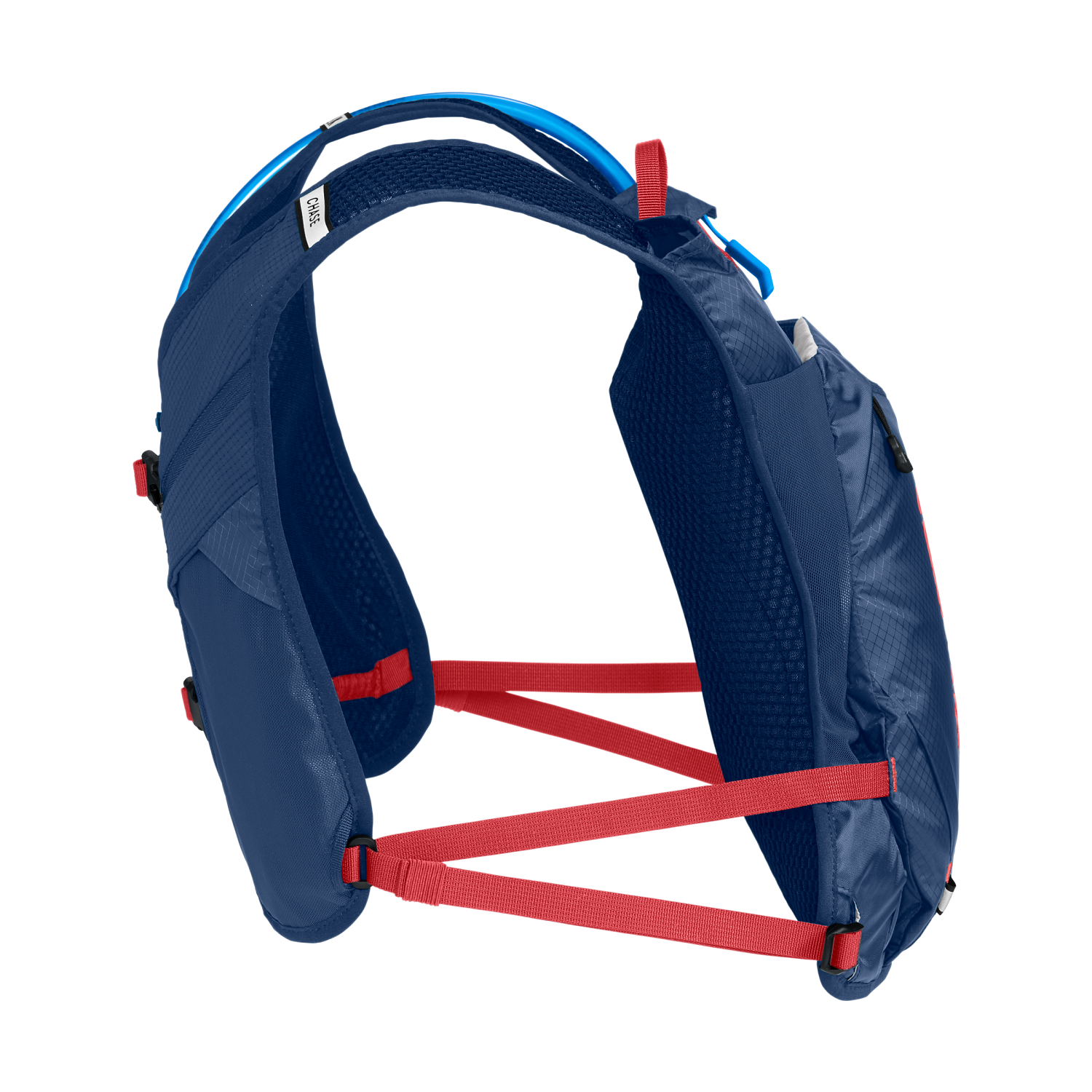 CamelBak Chase™ Race 4 Hydration Vest with Crux® 1.5L Reservoir