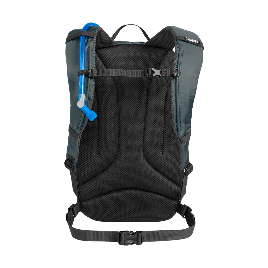 CamelBak Cloud Walker™ 18 Hydration Pack 85 oz