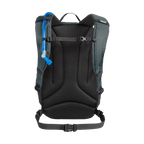 CamelBak Cloud Walker™ 18 Hydration Pack 85 oz
