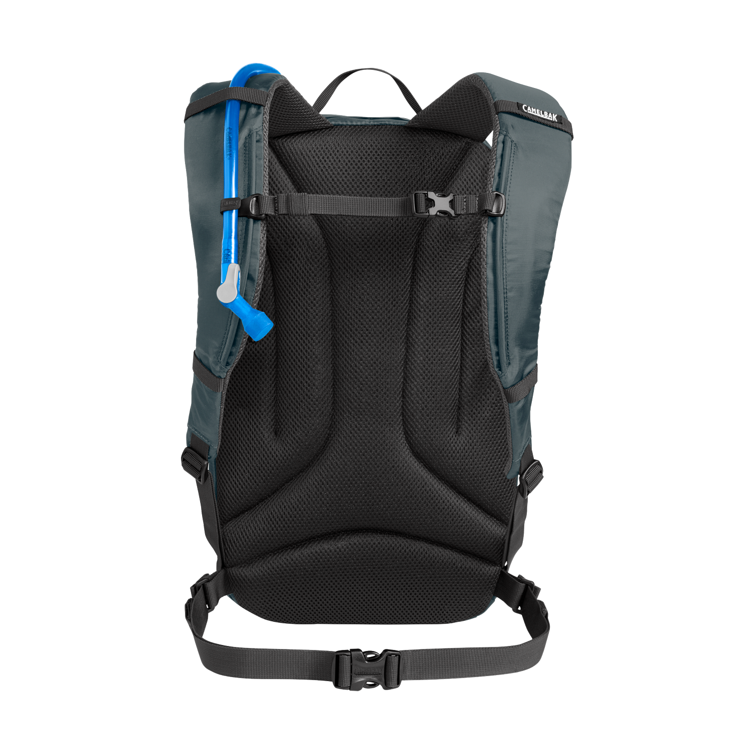 CamelBak Cloud Walker™ 18 Hydration Pack 85 oz