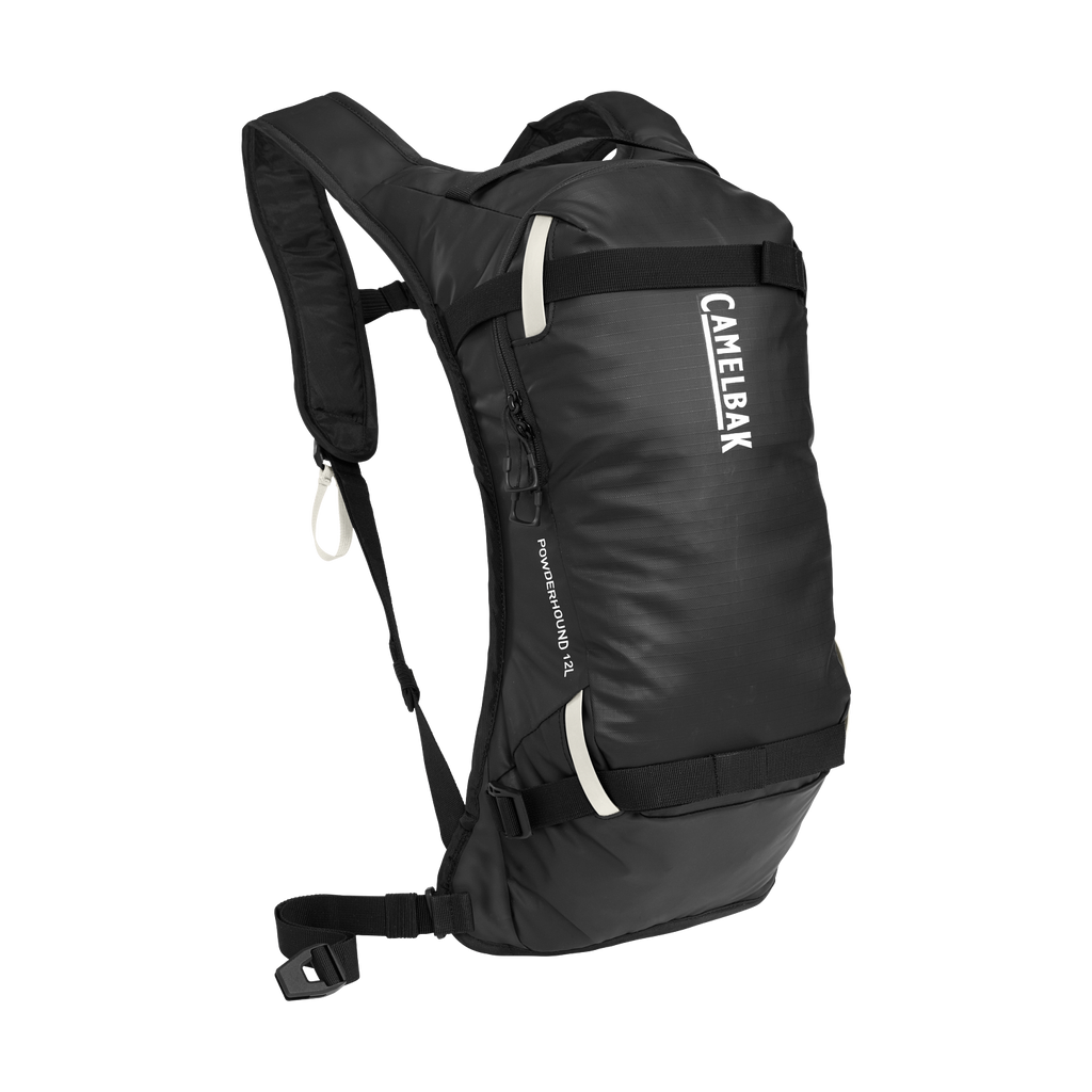 CamelBak Powderhound ™ 12 Hydration Pack