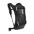 CamelBak Powderhound ™ 12 Hydration Pack