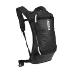 CamelBak Powderhound ™ 12 Hydration Pack