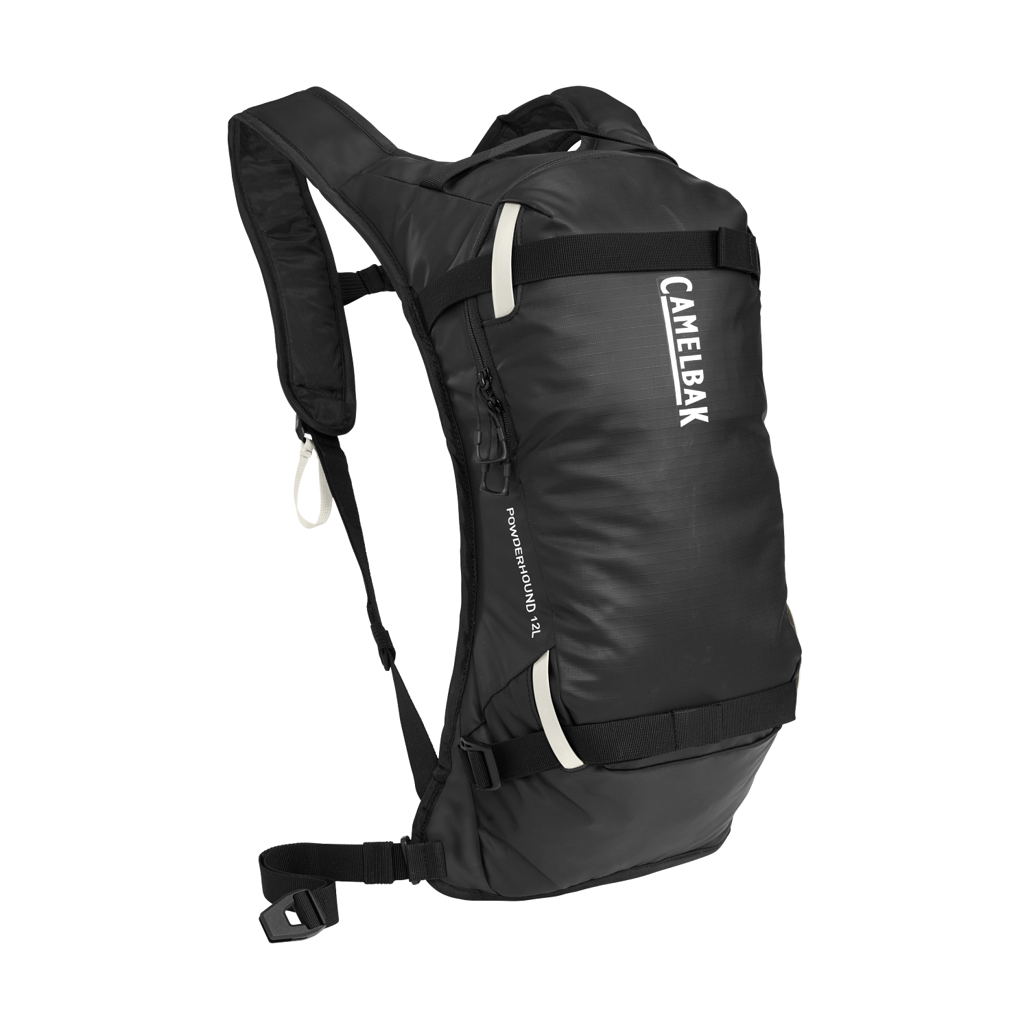 CamelBak Powderhound ™ 12 Hydration Pack