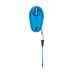 CamelBak Reservoir Gravity Kit