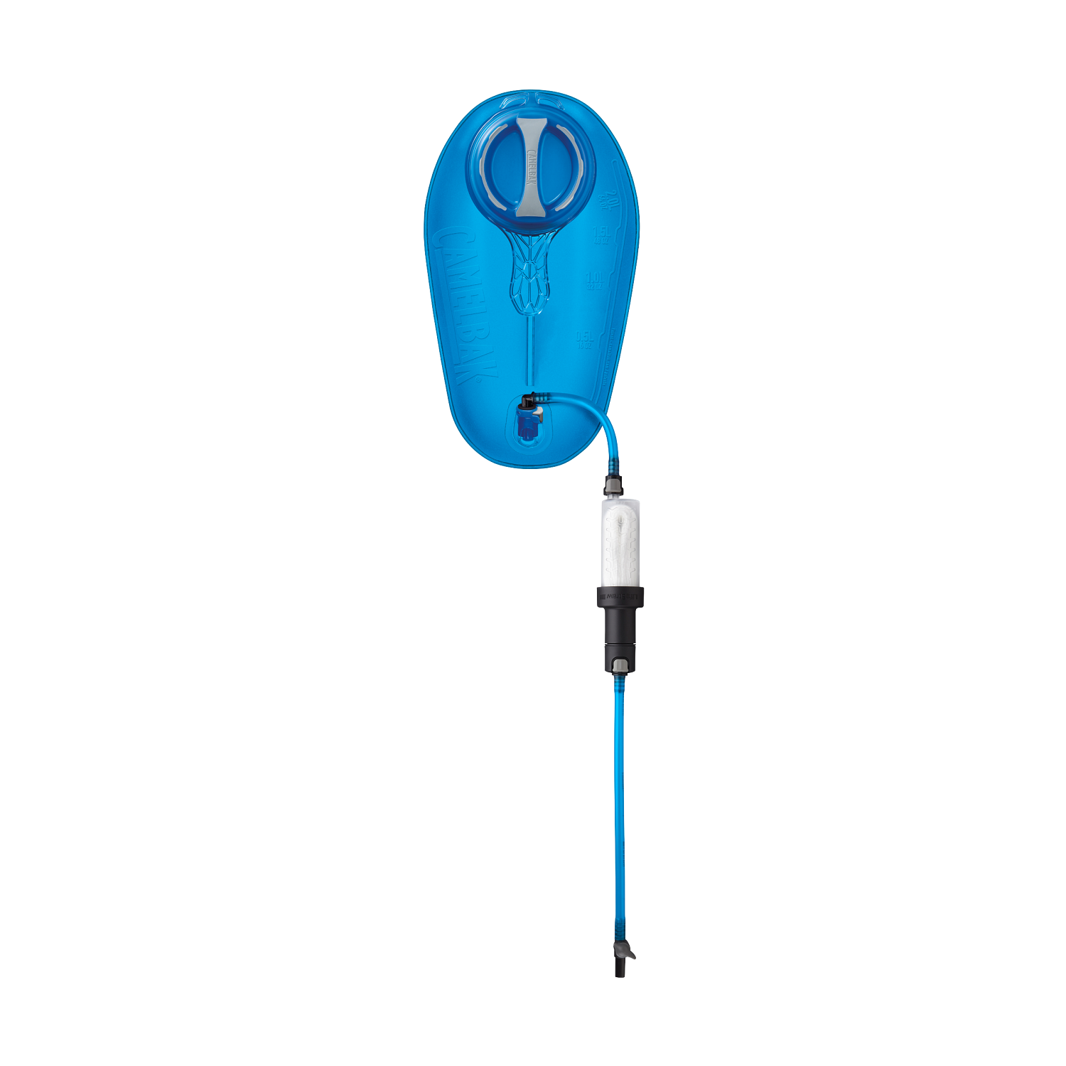 CamelBak Reservoir Gravity Kit