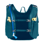 CamelBak Chase™ Race 4 Hydration Vest with Crux® 1.5L Reservoir