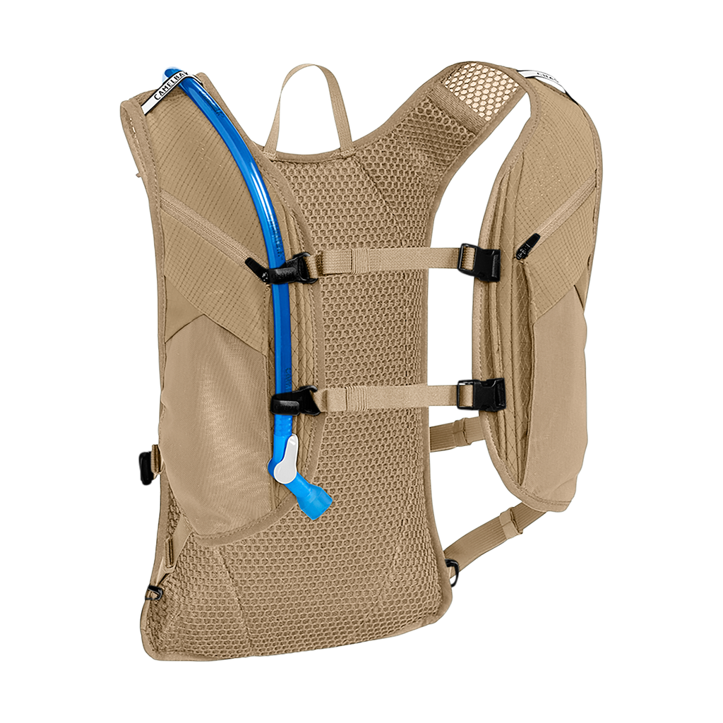 CamelBak Chase™ Adventure 8 Hydration Vest with Crux® 2L Reservoir