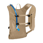 CamelBak Chase™ Adventure 8 Hydration Vest with Crux® 2L Reservoir