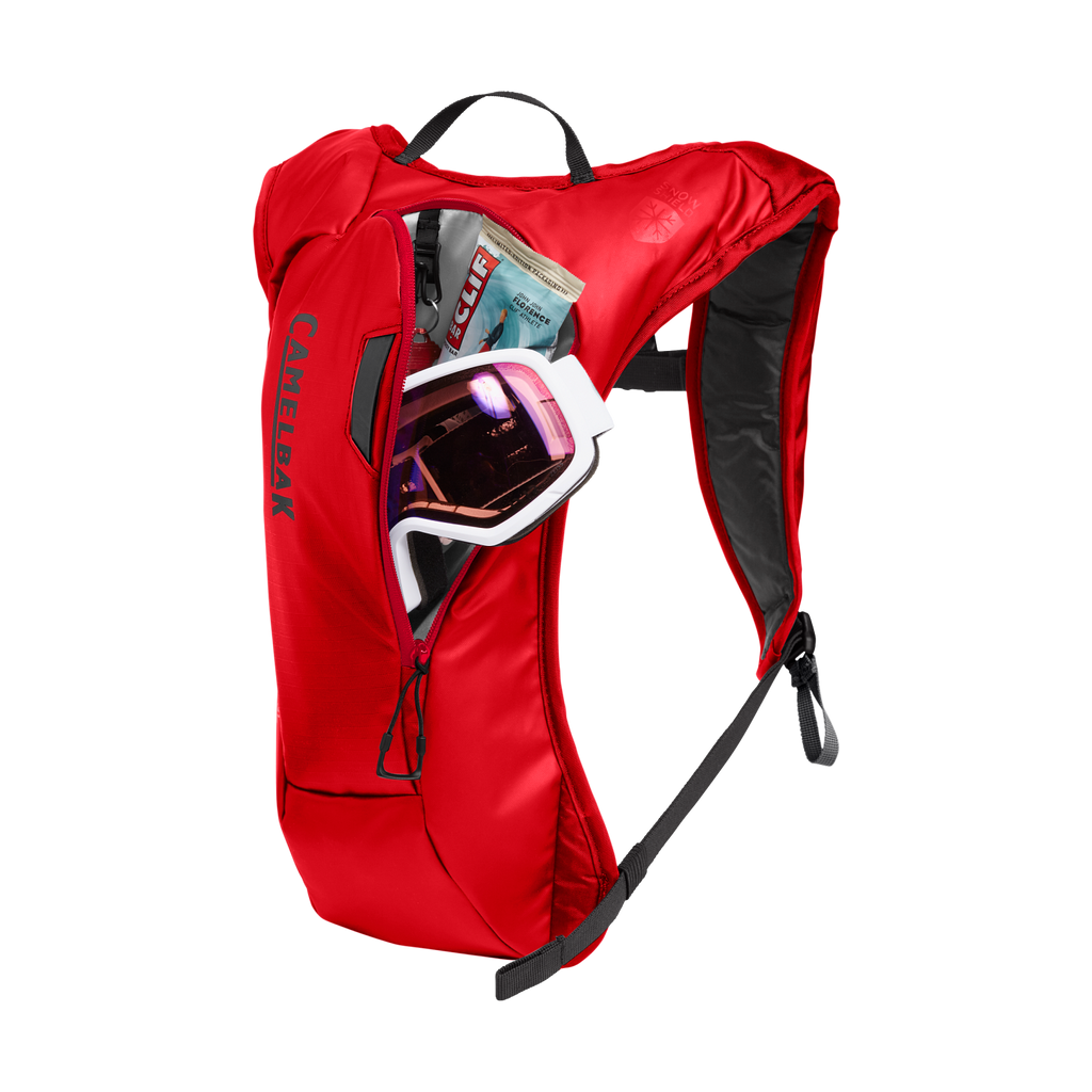CamelBak Zoid™ Hydration Pack