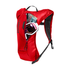 CamelBak Zoid™ Hydration Pack