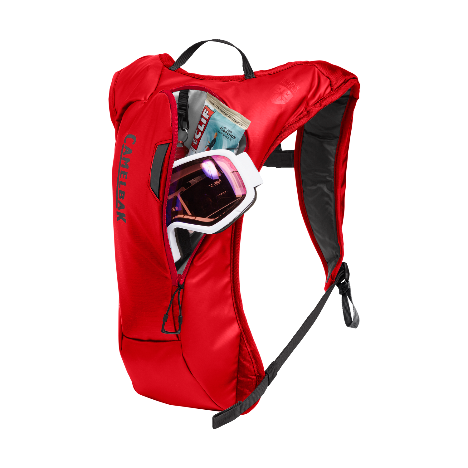 CamelBak Zoid™ Hydration Pack