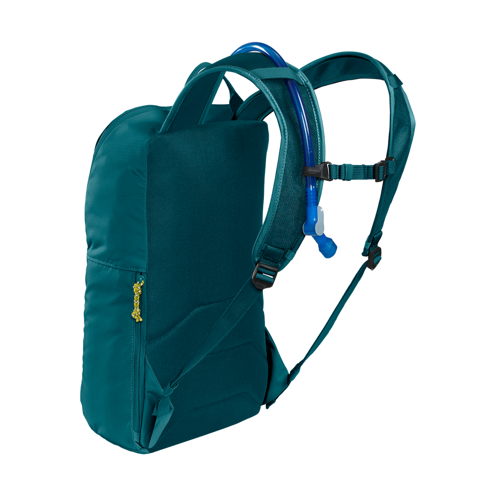 CamelBak Arete™ 14 Pack 1.5L