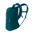 CamelBak Arete™ 14 Pack 1.5L