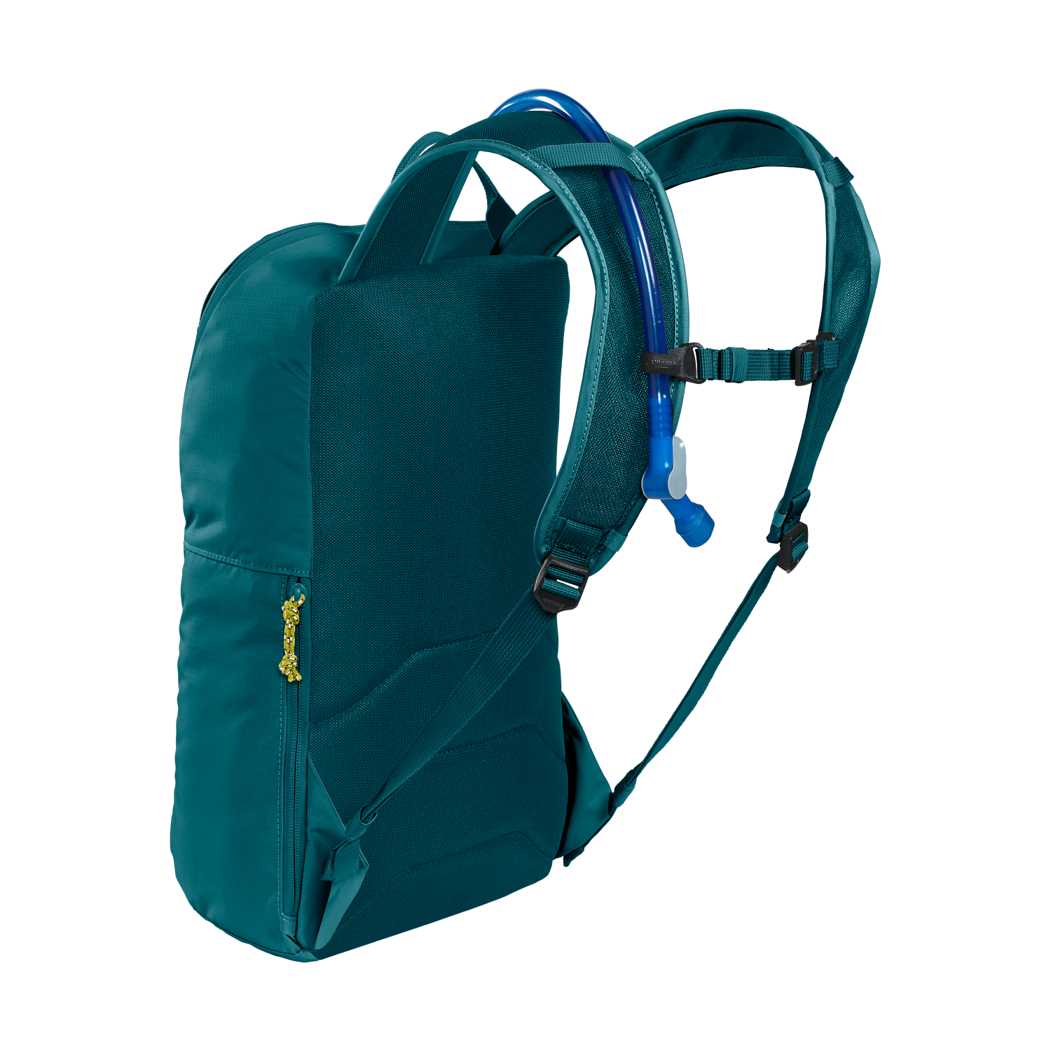 CamelBak Arete™ 14 Pack 1.5L