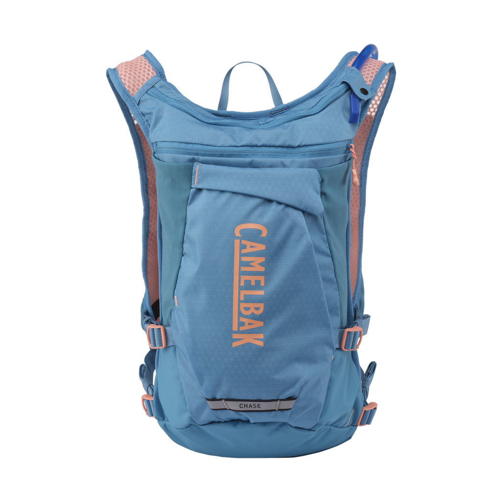 CamelBak Women's Chase™ Adventure 8 Hydration Vest with Crux® 2L Reservoir