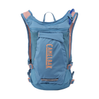 CamelBak Women's Chase™ Adventure 8 Hydration Vest with Crux® 2L Reservoir