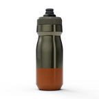 CamelBak Podium® Steel 18 oz Bike Bottle