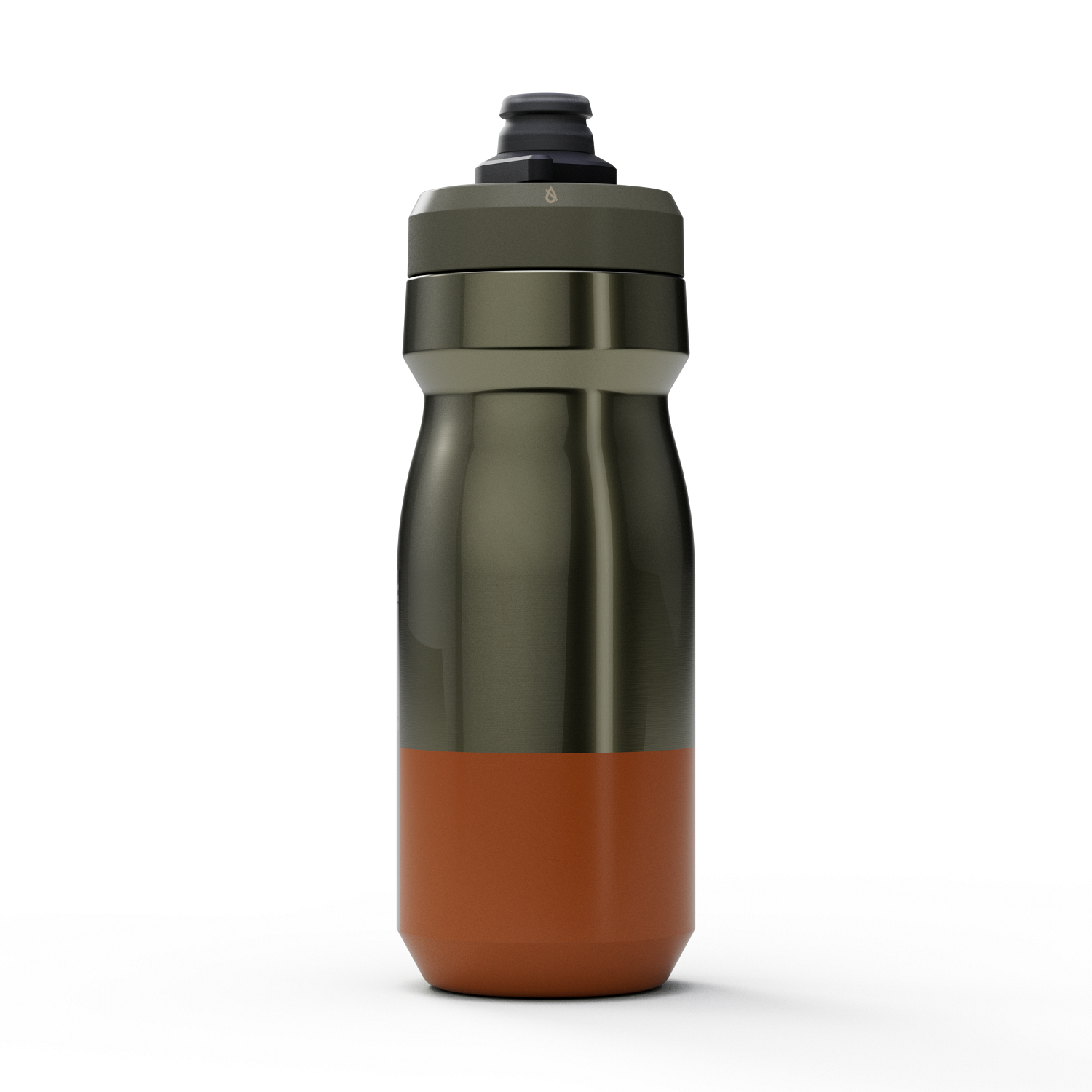 CamelBak Podium® Steel 18 oz Bike Bottle