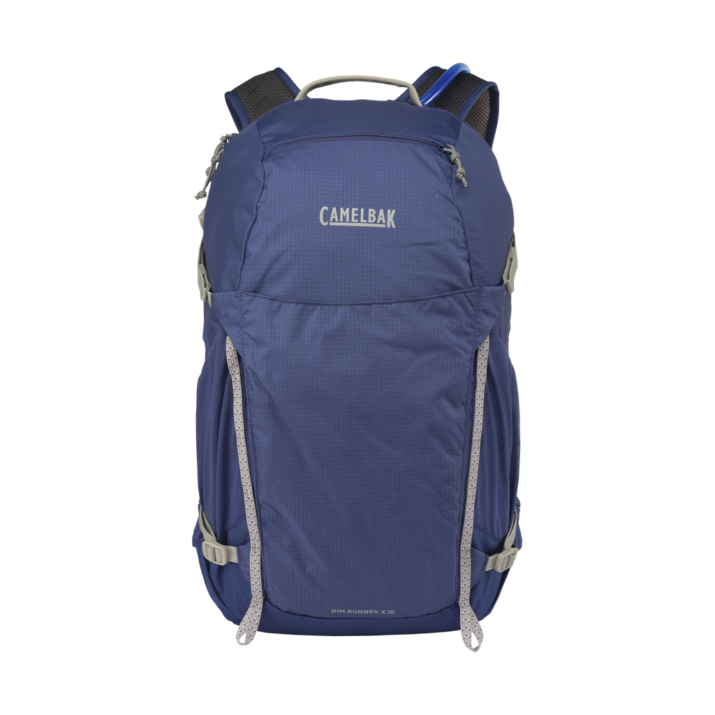 CamelBak Rim Runner™ X30 Hiking Hydration Pack with Crux® 2L Reservoir
