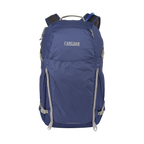 CamelBak Rim Runner™ X30 Hiking Hydration Pack with Crux® 2L Reservoir
