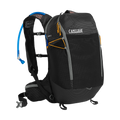CamelBak Octane™ 22 Hydration Hiking Pack with Fusion™ 2L Reservoir